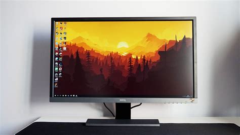 best 4k gaming monitor|best 4k gaming monitor budget.